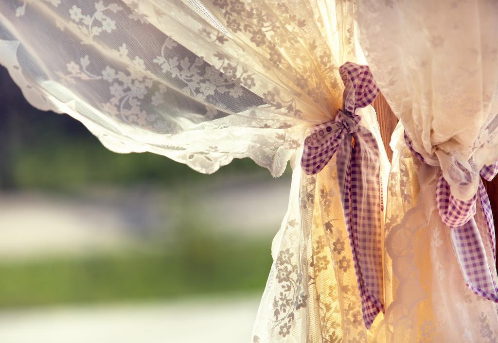 Belle Royalle Lisarnya Bagian luar foto